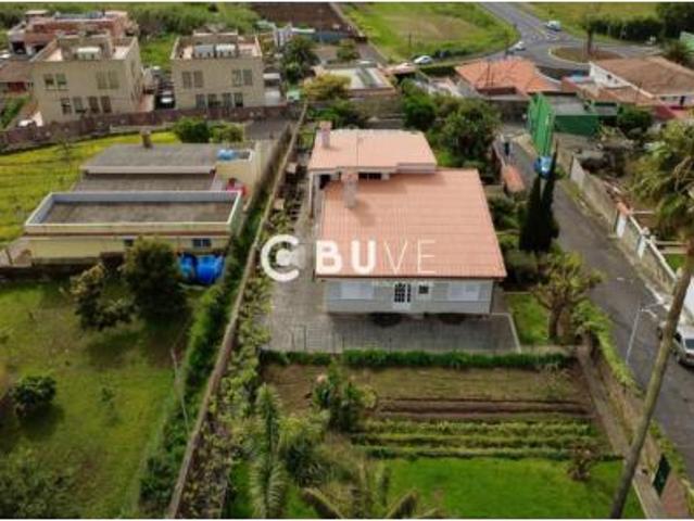 Casa Venta San Cristóbal de La Laguna, San Cristóbal de La Laguna Capital