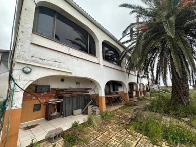 Casa Venta Tacoronte, Barranco Martiño