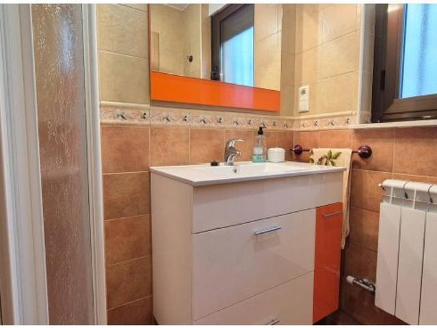 CASA VENTA SAN ESTEBAN DE LA SIERRA. Urbis te ofrece una casa en venta en San Esteban, San Esteban d