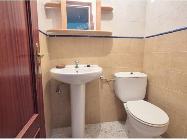 CASA VENTA SAN ESTEBAN DE LA SIERRA. Urbis te ofrece una casa en venta en San Esteban, San Esteban d