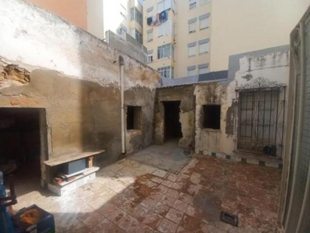 Casa Venta San Fernando, El Carmen