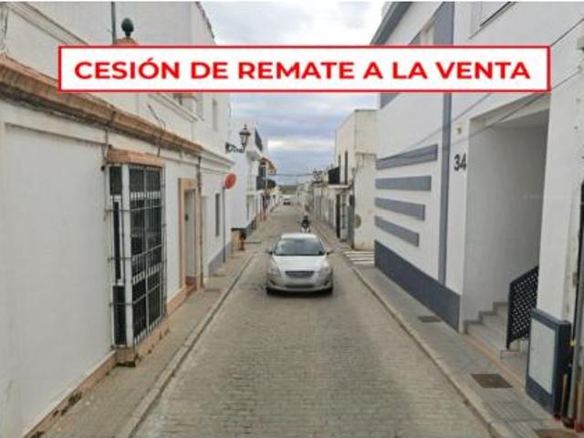 Casa Venta San Fernando, El Carmen