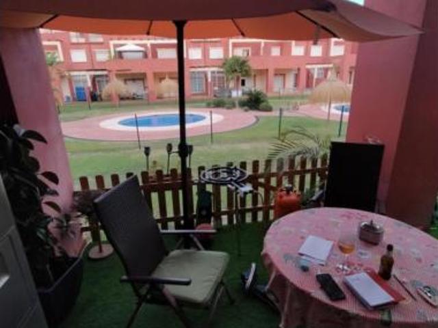 Chalet Venta Sotogrande, Sotogrande Costa