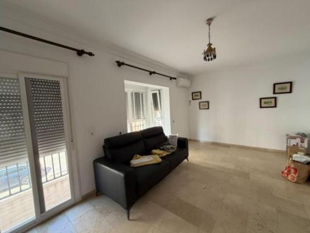 Casa Venta San Fernando, Soto del Real Villamaruja Cobreros Viejo
