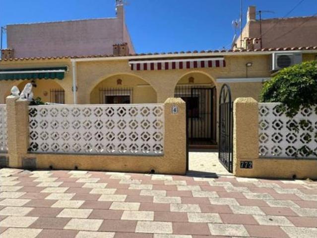 Casa Venta San Fulgencio, San Fulgencio