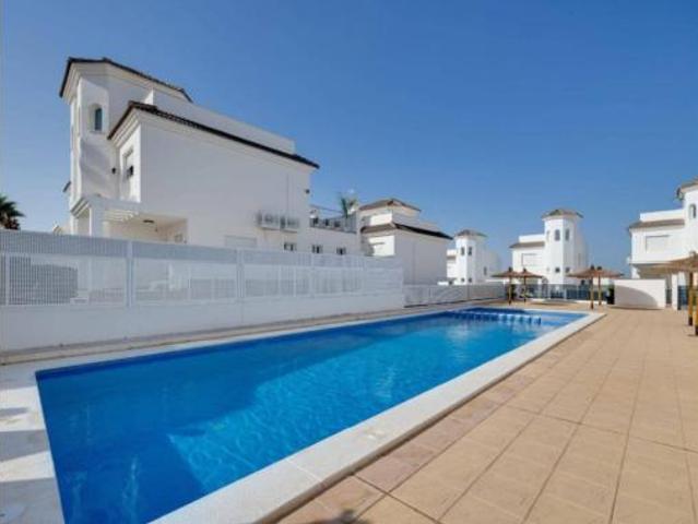 Casa Venta San Fulgencio, San Fulgencio