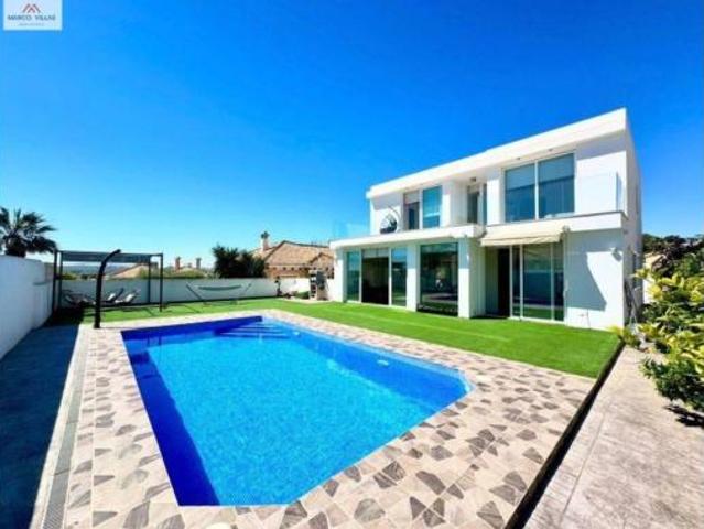 Casa Venta San Fulgencio, San Fulgencio