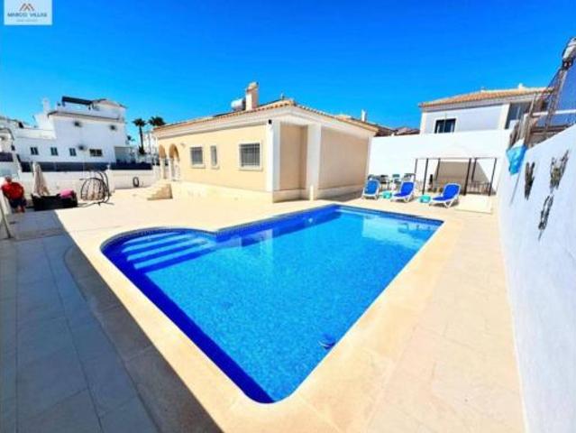 Casa Venta San Fulgencio, San Fulgencio