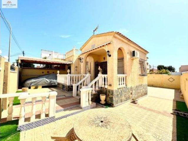 Casa Venta San Fulgencio, San Fulgencio