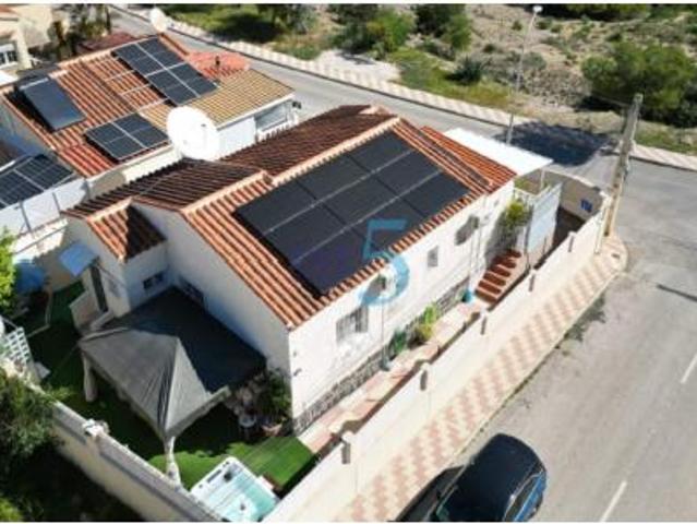Casa Venta San Fulgencio, San Fulgencio