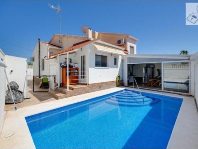 Casa Venta San Fulgencio, San Fulgencio