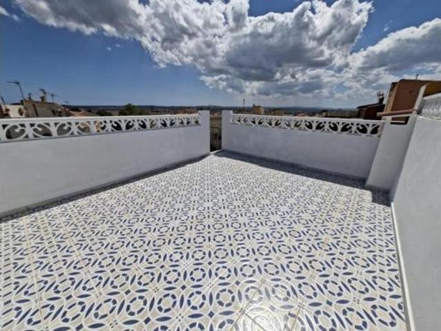 Casa Venta San Fulgencio, San Fulgencio