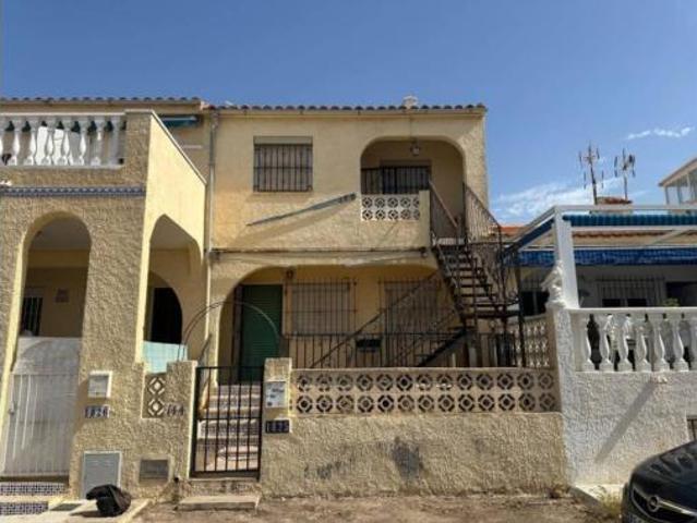 Casa Venta San Fulgencio, San Fulgencio