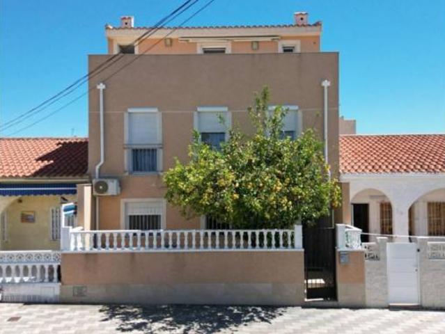 Casa Venta San Fulgencio, San Fulgencio