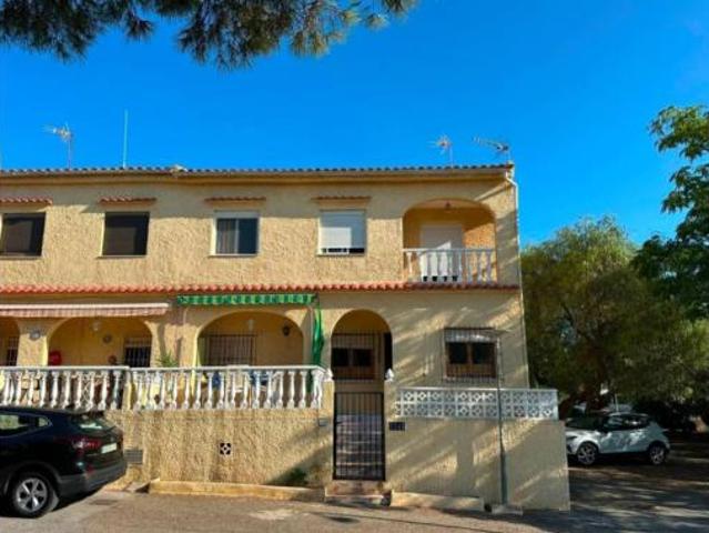 Casa Venta San Fulgencio, San Fulgencio
