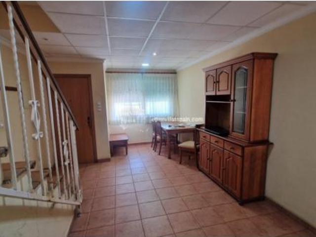 Casa Venta San Fulgencio, San Fulgencio
