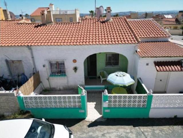 Casa Venta San Fulgencio, San Fulgencio