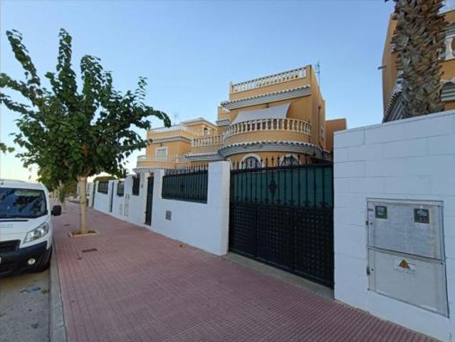 Casa Venta San Fulgencio, San Fulgencio