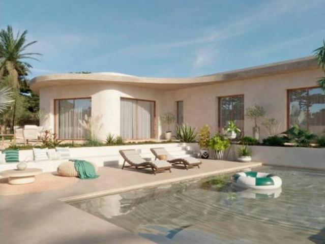 Casa Venta San Fulgencio, San Fulgencio