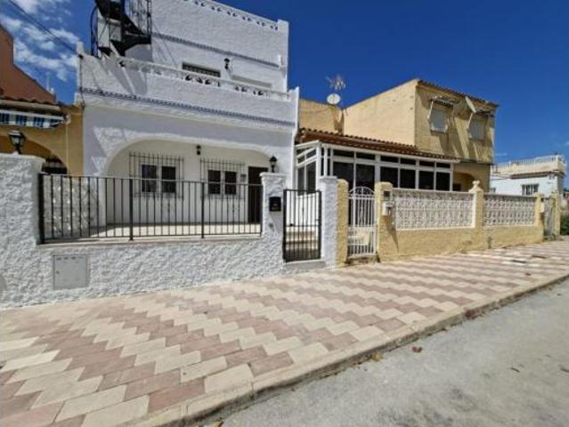 Casa Venta San Fulgencio, San Fulgencio