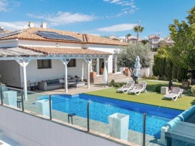 Casa Venta San Fulgencio, San Fulgencio