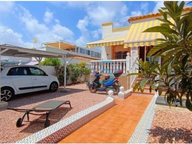 Casa Venta San Fulgencio, San Fulgencio