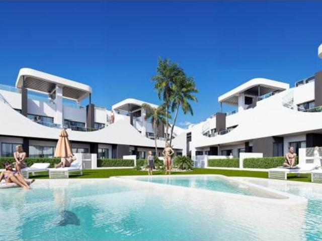 Casa Venta San Fulgencio, San Fulgencio