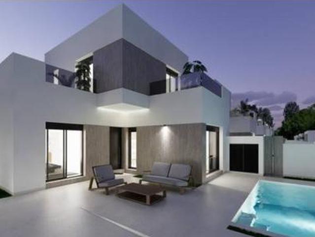 Casa Venta San Fulgencio, San Fulgencio