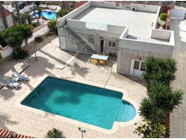 Casa Venta San Fulgencio, San Fulgencio
