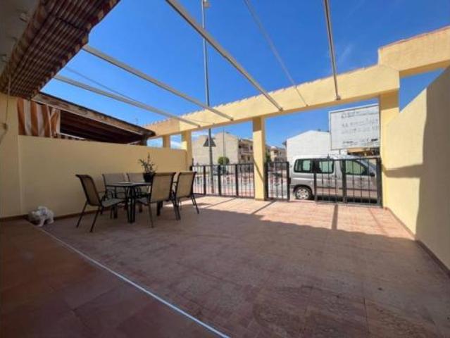 Casa Venta San Fulgencio, San Fulgencio