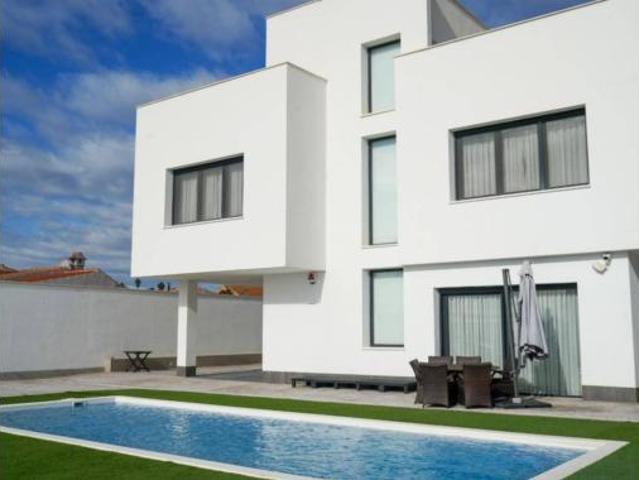 Casa Venta San Fulgencio, San Fulgencio
