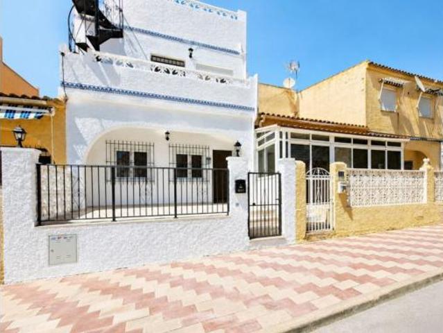 Casa Venta San Fulgencio, San Fulgencio