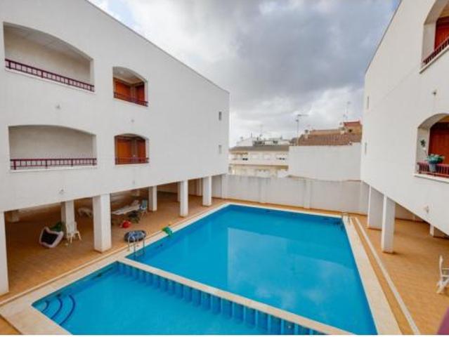 Casa Venta San Fulgencio, San Fulgencio