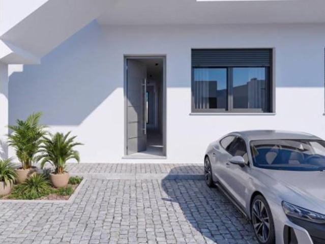 Casa Venta San Fulgencio, San Fulgencio