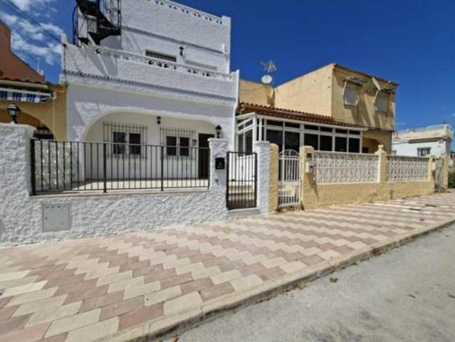 Casa Venta San Fulgencio, San Fulgencio