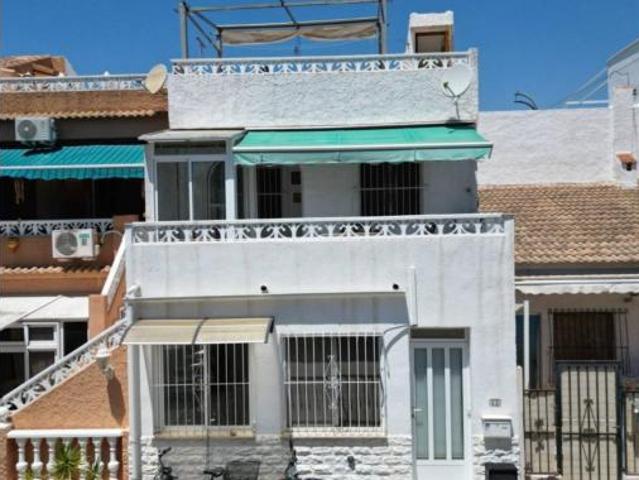 Casa Venta San Fulgencio, San Fulgencio