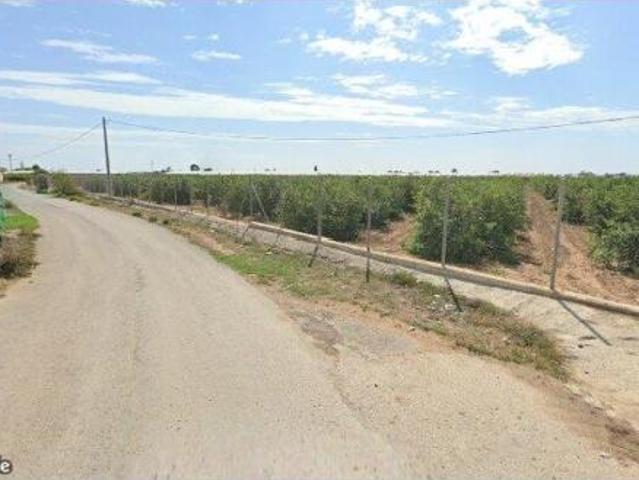 Casa Venta San Javier, El Mirador Pozo Aledo