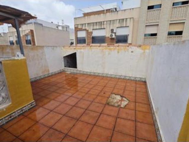 Casa Venta San Javier, Núcleo Urbano