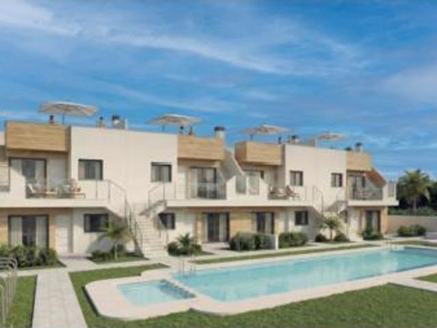 Casa Venta San Javier, Núcleo Urbano