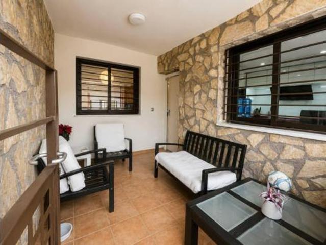 Casa Venta San Javier, Núcleo Urbano