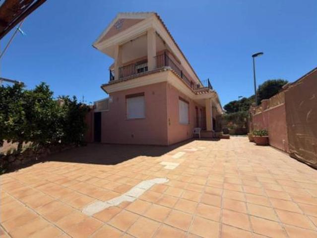 Casa Venta San Javier, Núcleo Urbano