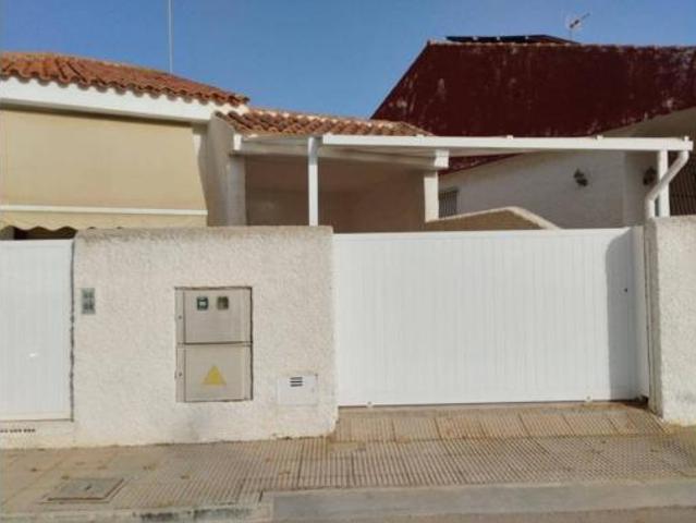 Casa Venta San Javier, Núcleo Urbano