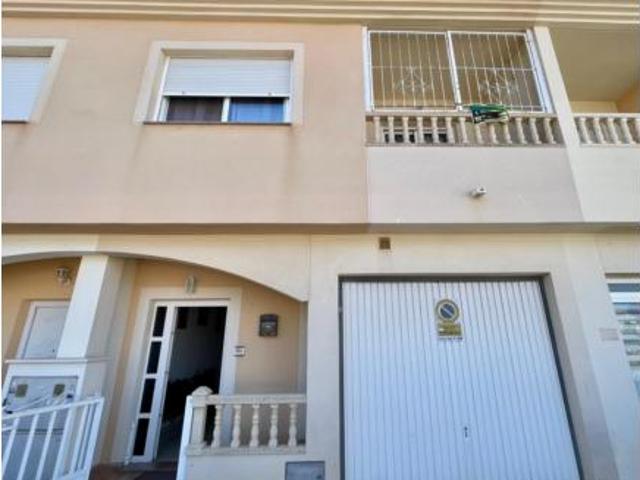 Casa Venta San Javier, Núcleo Urbano
