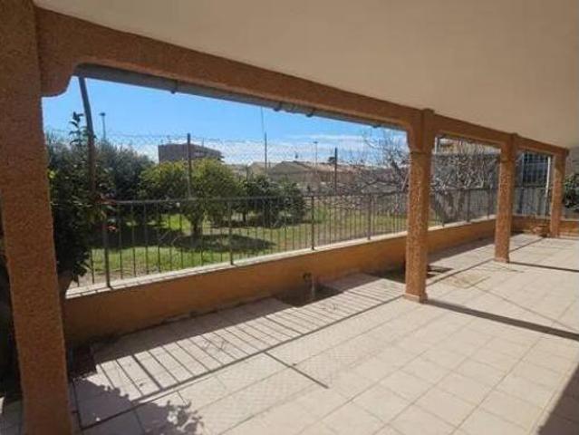 Casa Venta San Javier, Núcleo Urbano