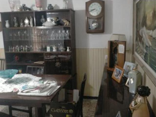 Casa Venta San Javier, Núcleo Urbano