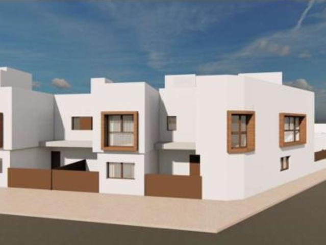 Casa Venta San Javier, San Javier