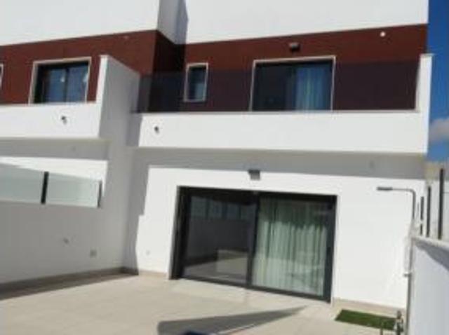 Casa Venta San Javier, San Javier