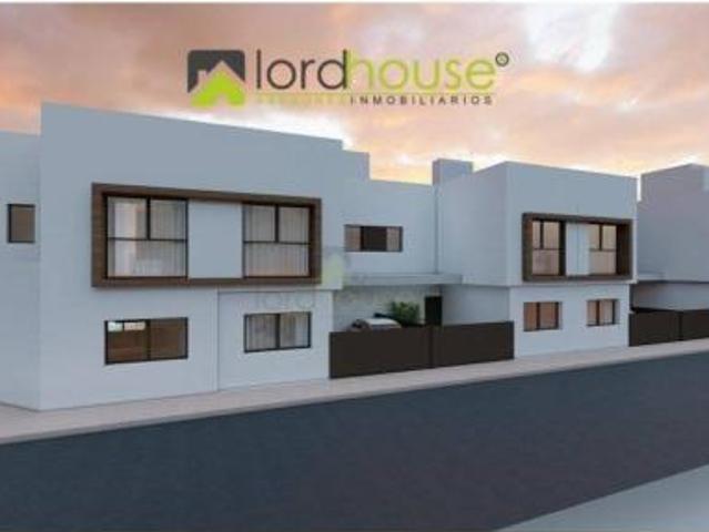 Casa Venta San Javier, San Javier
