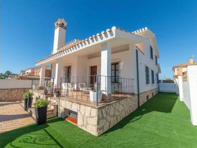 Casa Venta San Javier, San Javier