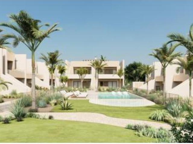 Casa Venta San Javier, San Javier